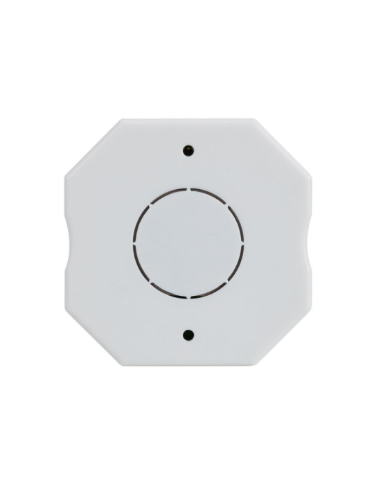 Module de Variation LED WiFi Triac RF Compatible Bouton-Poussoir