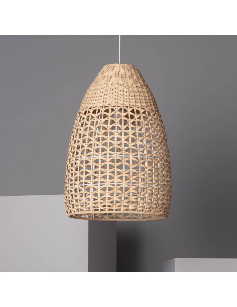 Suspension Rotin Jinan