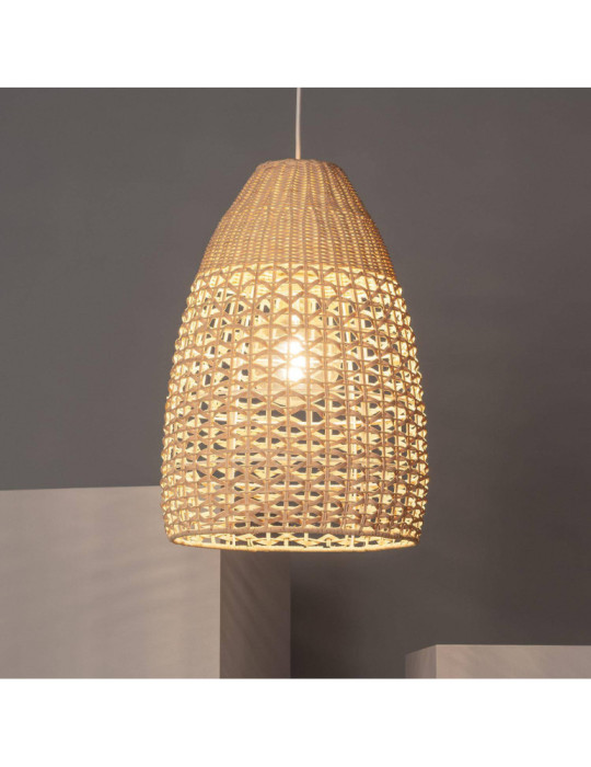 Suspension Rotin Jinan