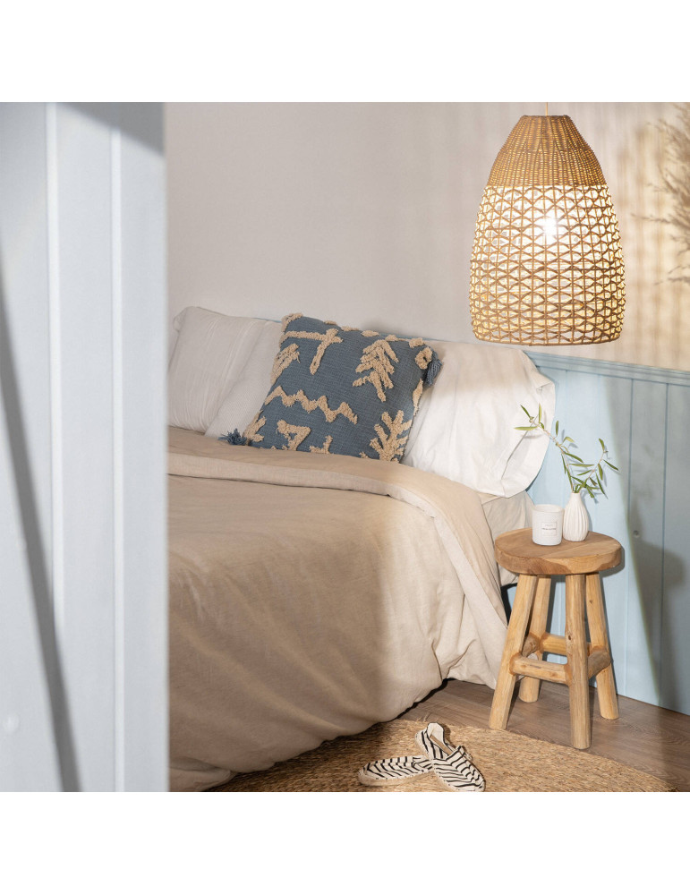 Suspension Rotin Jinan