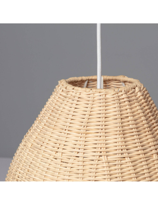 Suspension Rotin Jinan