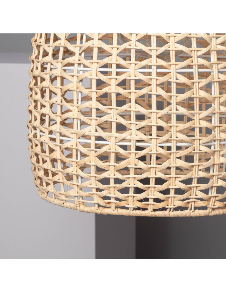 Suspension Rotin Jinan