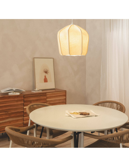 Suspension Feutre Azalea