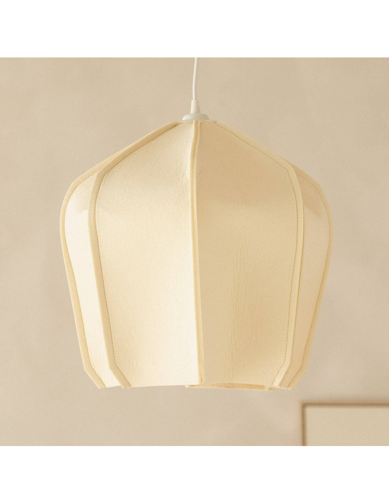 Suspension Feutre Azalea