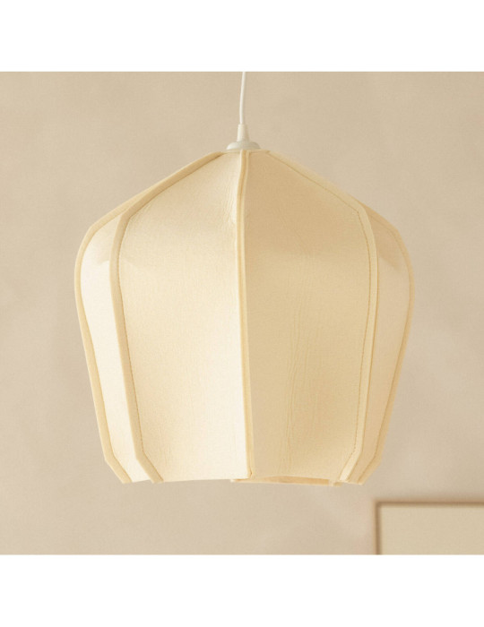 Suspension Feutre Azalea