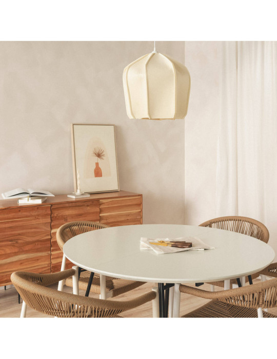 Suspension Feutre Azalea