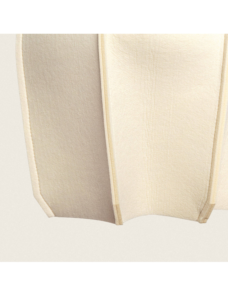 Suspension Feutre Azalea