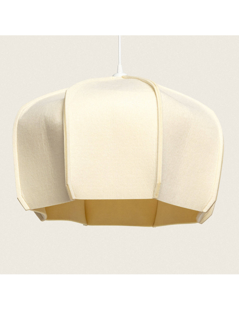 Suspension Feutre Azalea