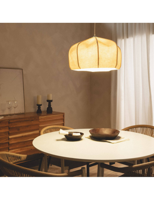 Suspension Feutre Azalea