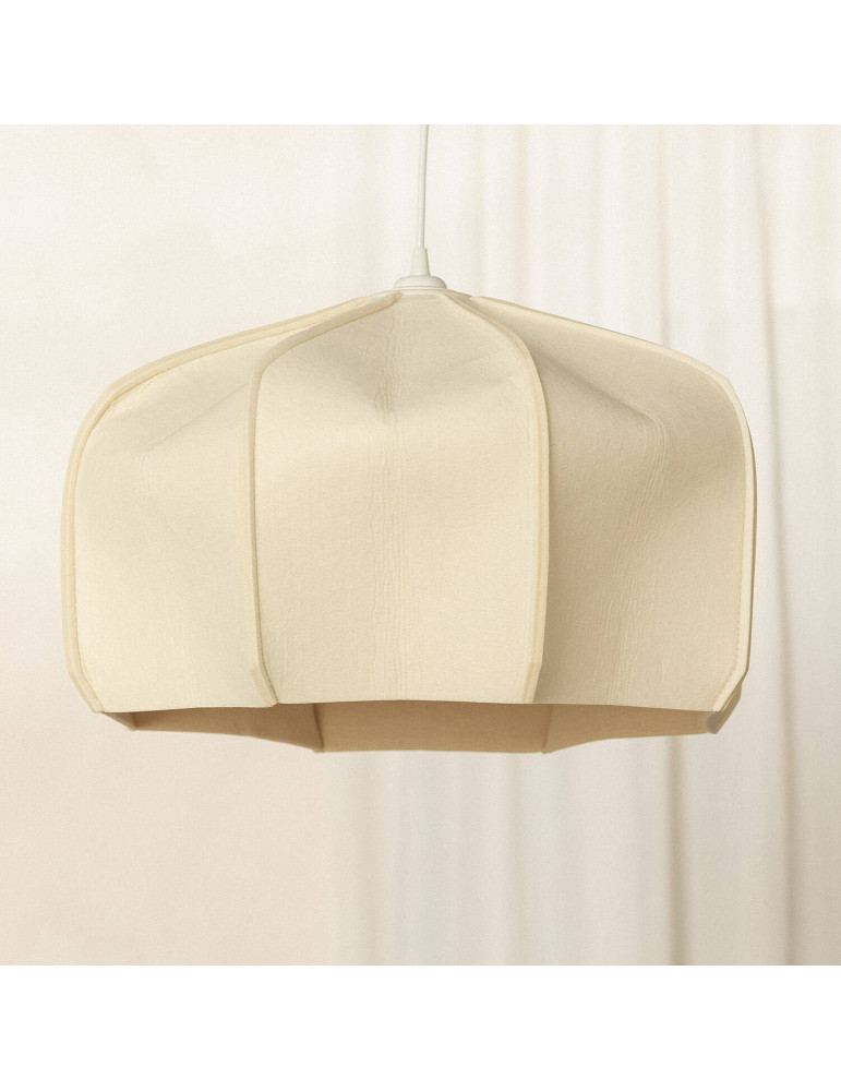 Suspension Feutre Azalea