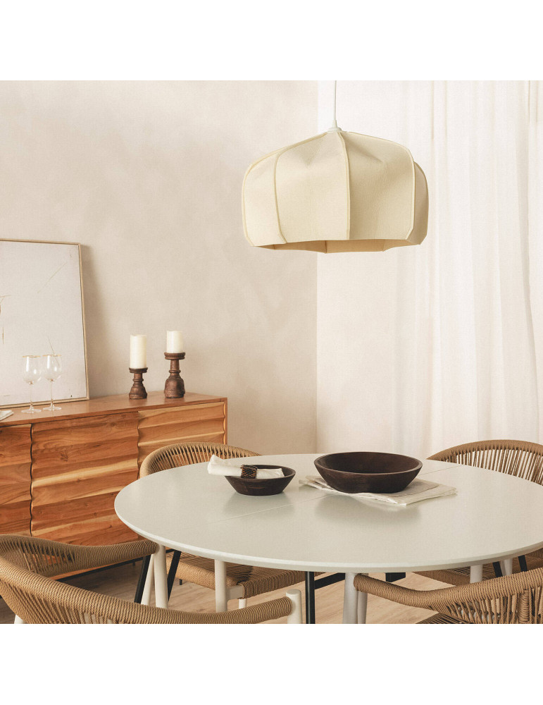 Suspension Feutre Azalea