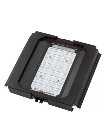 Bloque Óptico LED 38.5W PHILIPS Heritage EDP772 para Luminaria Villa