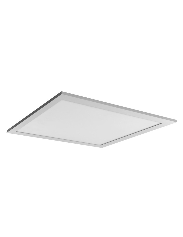 Plafonnier LED 20W 30x30 cm RGBW Smart+ WiFi LEDVANCE 4058075495708 Plafonnier LED 20W 30x30 cm RGBW Smart+ WiFi LEDVANCE 4058075495708