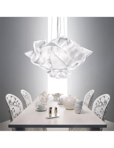 Suspension Fabula Suspension Large SLAMP