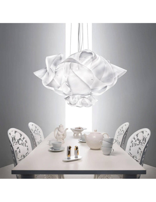 Suspension Fabula Suspension Large SLAMP Suspension Fabula Suspension Large SLAMP