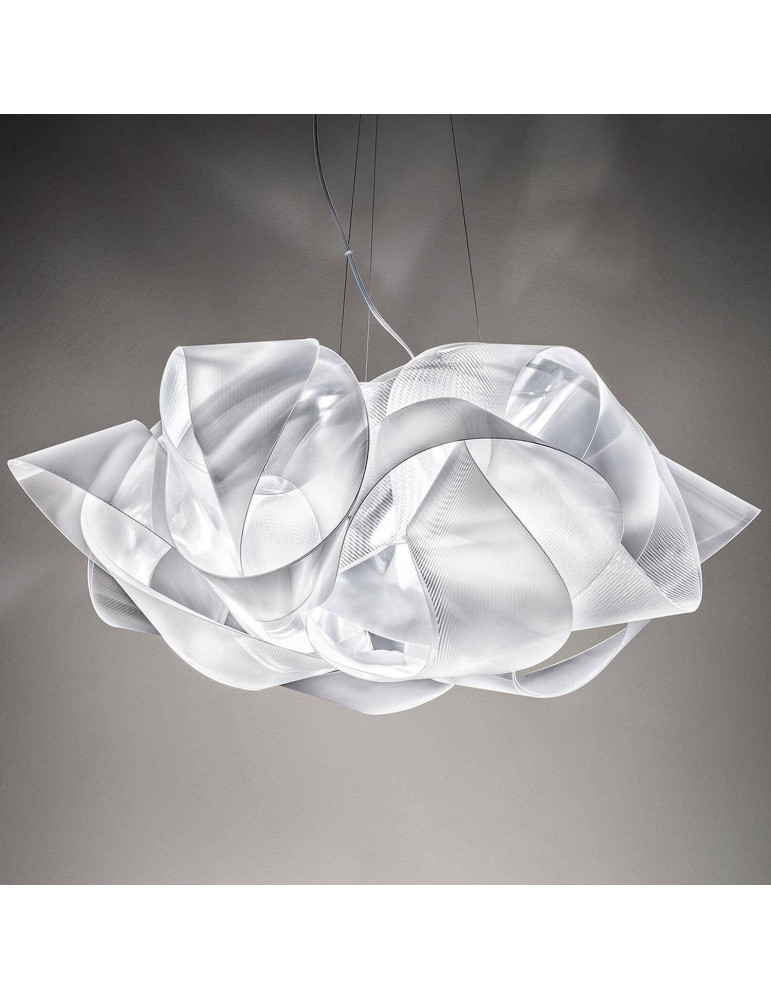 Suspension Fabula Suspension Large SLAMP