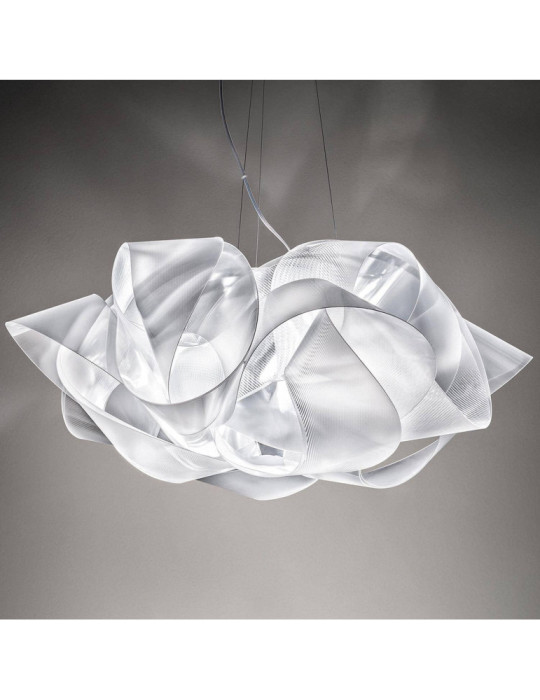 Suspension Fabula Suspension Large SLAMP