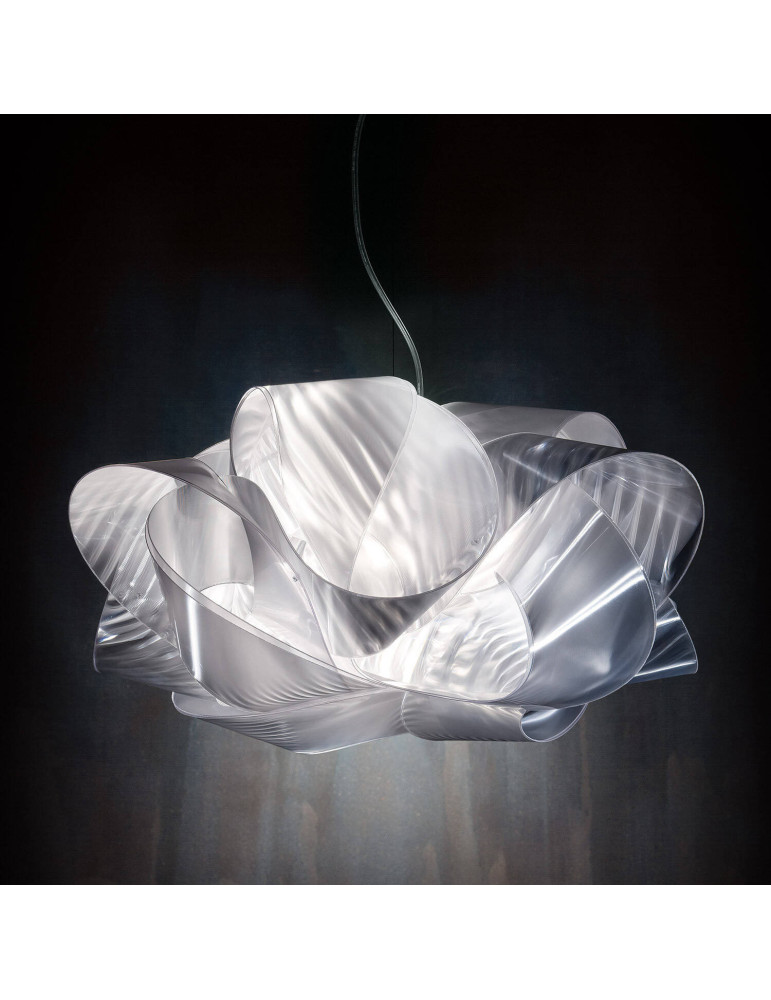 Suspension Fabula Suspension Large SLAMP