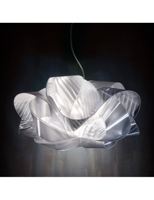 Suspension Fabula Suspension Large SLAMP