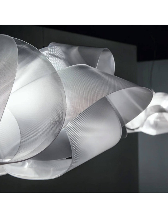 Suspension Fabula Suspension Large SLAMP