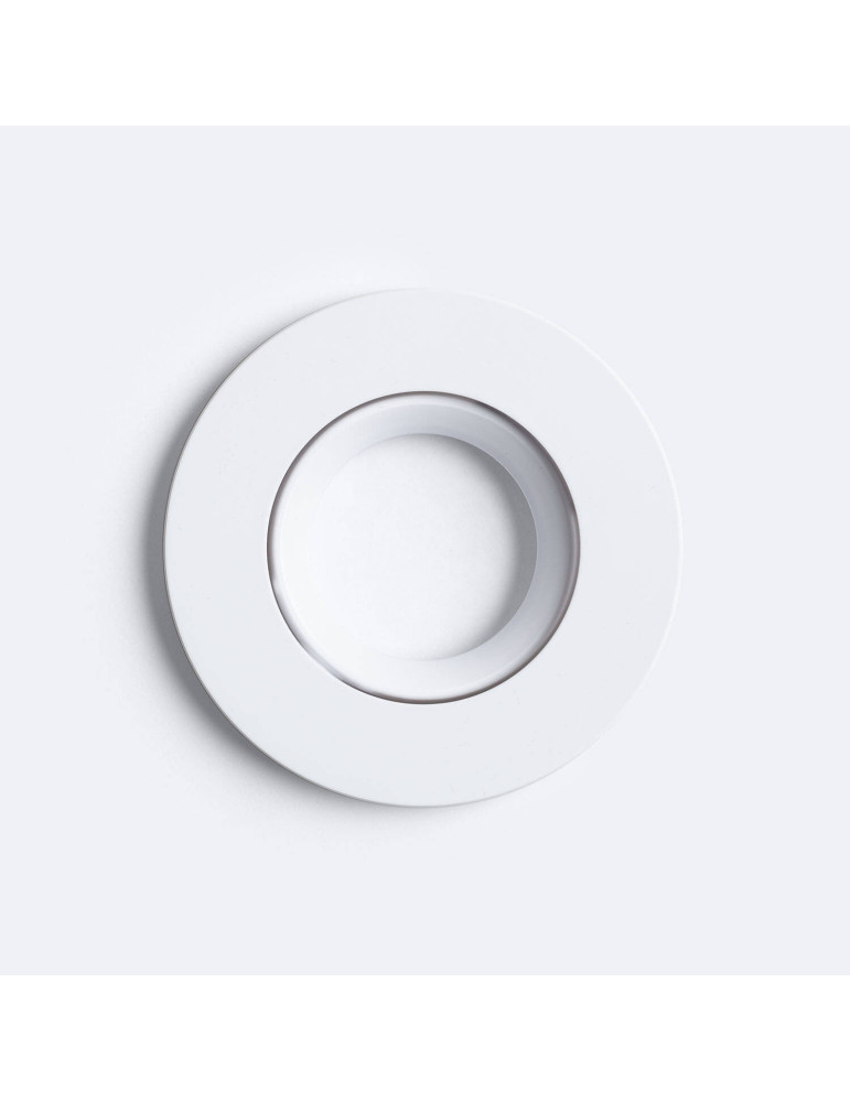 Collerette Interchangeable pour Downlight LED Rond 4CCT Dimmable IP65 Collerette Interchangeable pour Downlight LED Rond 4CCT Dimmable IP65
