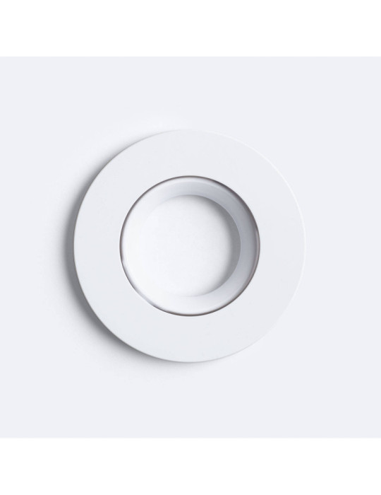 Collerette Interchangeable pour Downlight LED Rond 4CCT Dimmable IP65 Collerette Interchangeable pour Downlight LED Rond 4CCT Dimmable IP65