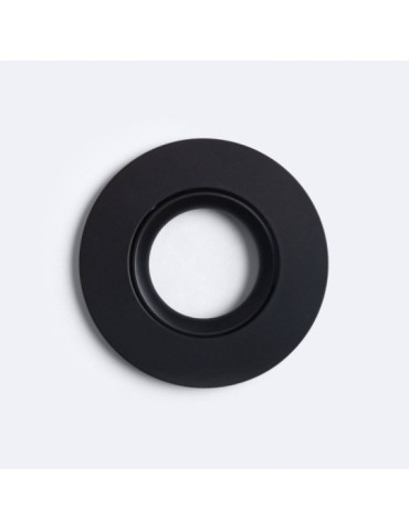Collerette Interchangeable pour Downlight LED Rond 4CCT Dimmable IP65