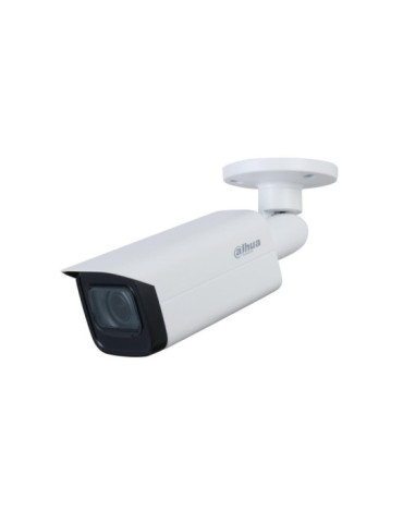 Caméra de Surveillance Extérieure CCTV 5MP 360º DAHUA Bullet DH-HAC-HFW2501TUP-Z-A-2