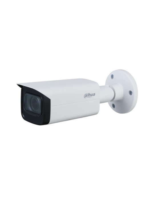 Caméra de Surveillance Extérieure CCTV 5MP 360º DAHUA Bullet DH-HAC-HFW2501TUP-Z-A-2
