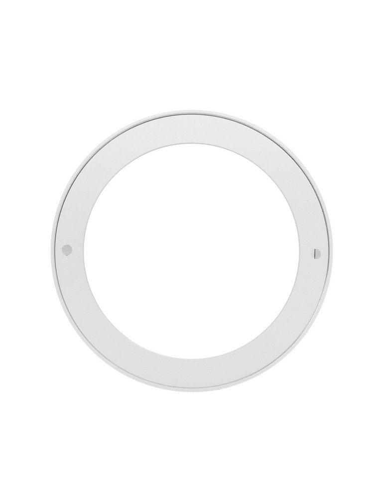 Spot LED 12W en Saillie AR111 Ø 80 mm