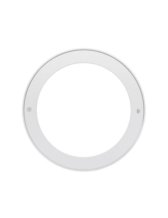 Spot LED 12W en Saillie AR111 Ø 80 mm