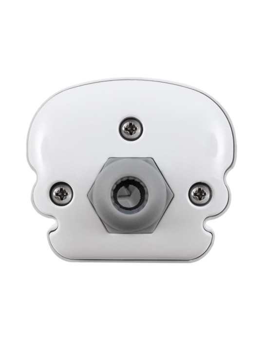 Réglette Étanche LED 60cm 18W Slim IP65