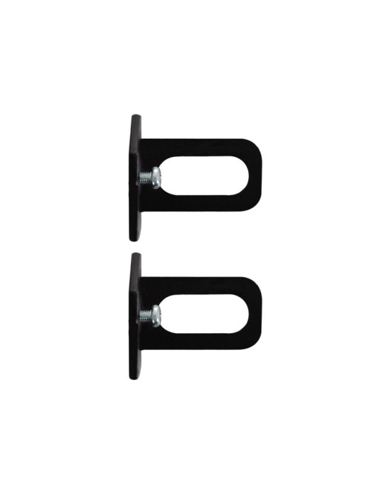 Cloche Linéaire LED Industrielle 200W 120lm/W Dimmable 1-10V IP65 HB1