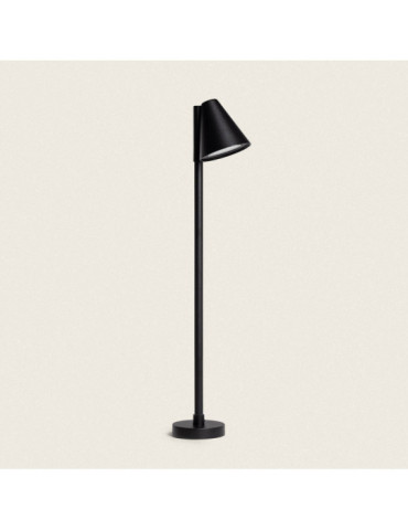 Balise Extérieure 60 cm en Saillie Drimlec