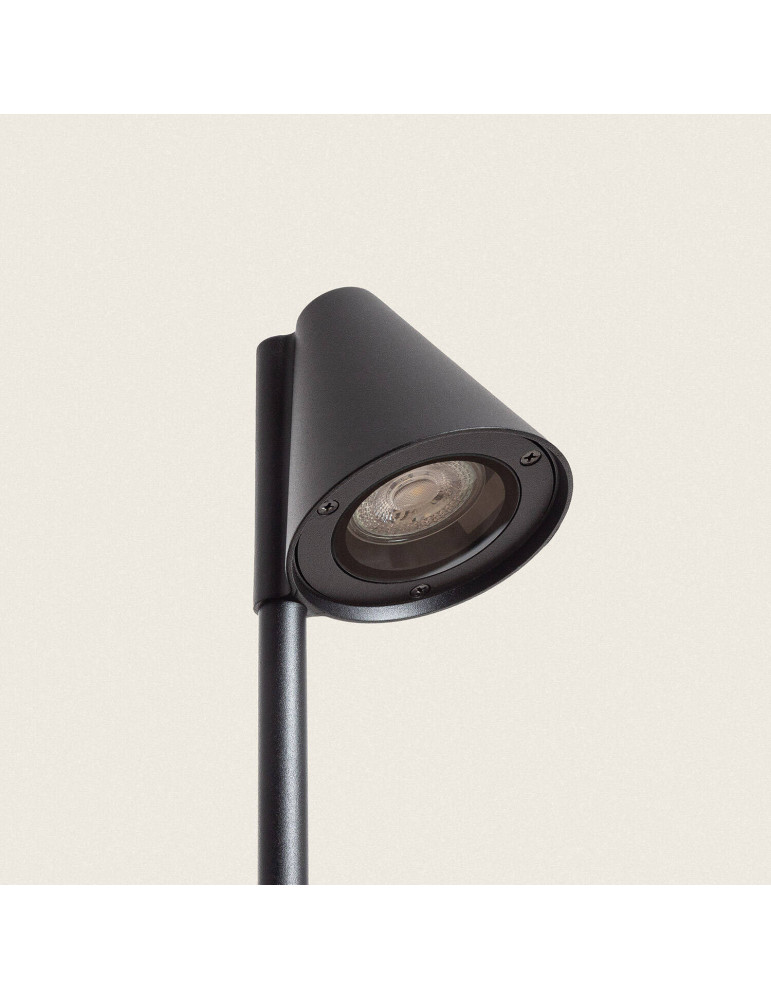 Balise Extérieure 60 cm en Saillie Drimlec