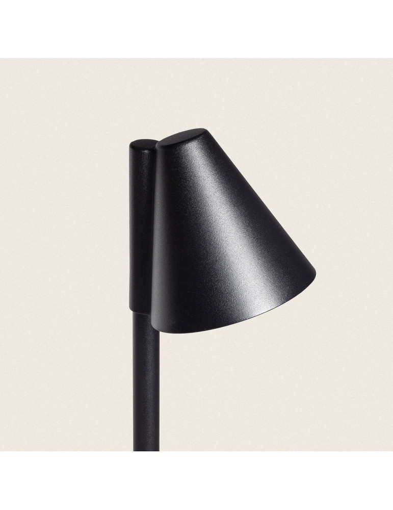 Balise Extérieure 60 cm en Saillie Drimlec