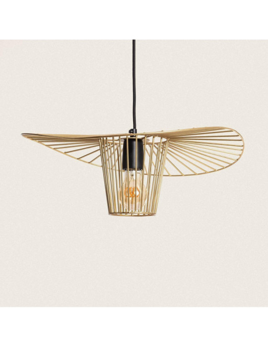 Suspension Métal Vrinda