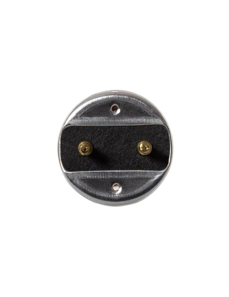 Tube T8 G13 UVC PHILIPS Ultraviolet 15W 45cm Désinfection