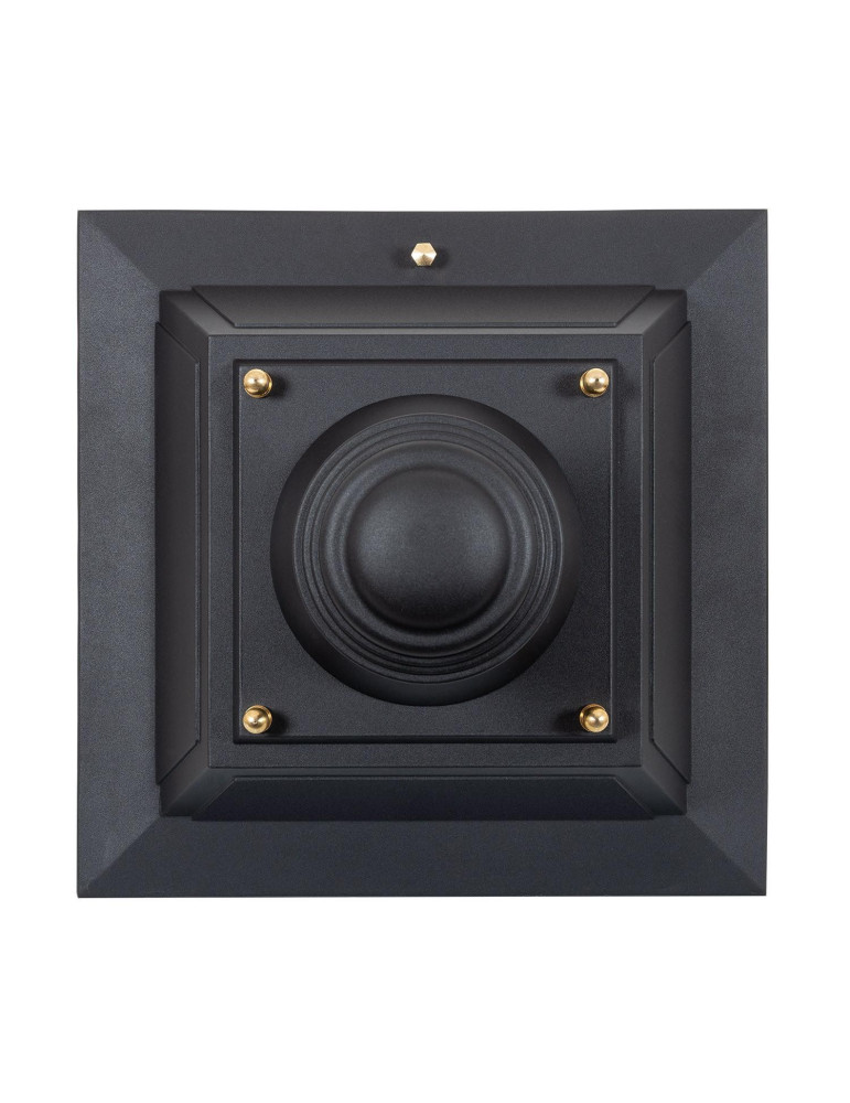 Lampadaire LED 60W Villa LUMILEDS PHILIPS Xitanium Programmable