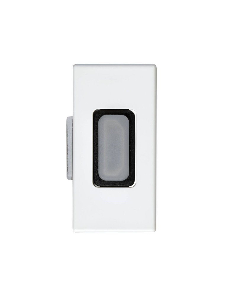 Connecteur HDMI v1.4 Demi-élément SIMON 27 Play 2701094