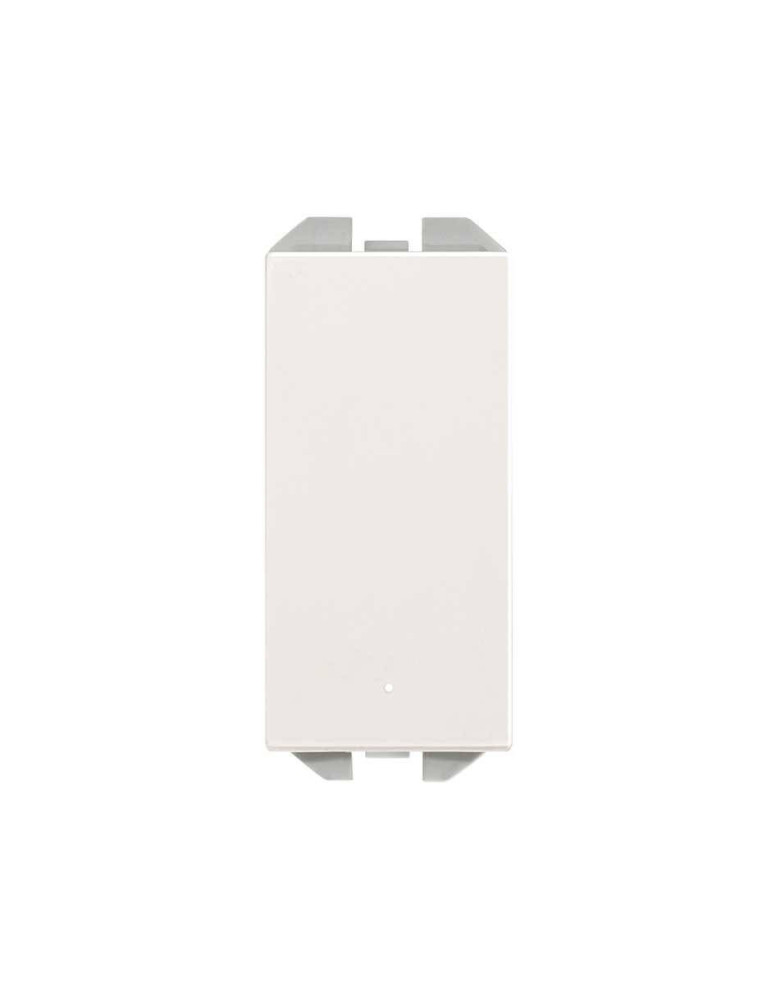 Va-et-Vient Étroit avec Voyant Intégré SIMON 270 SIMON 270 20001204