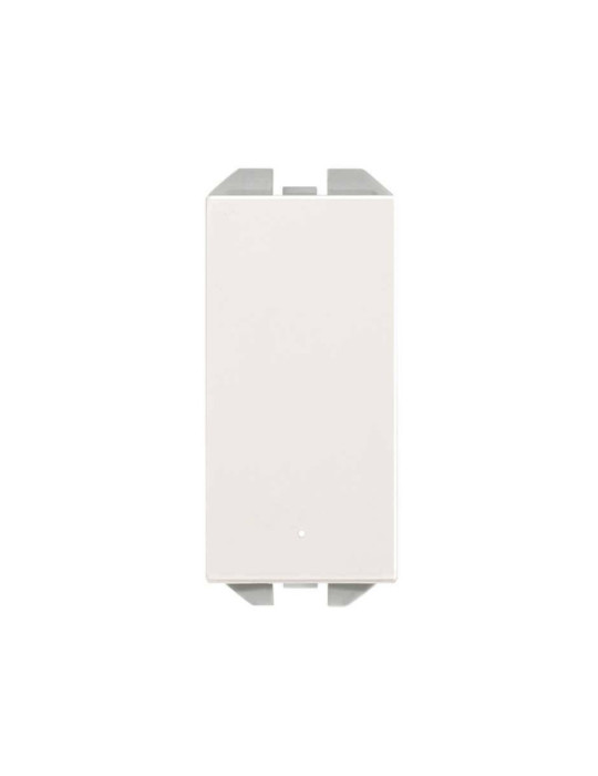 Va-et-Vient Étroit avec Voyant Intégré SIMON 270 SIMON 270 20001204