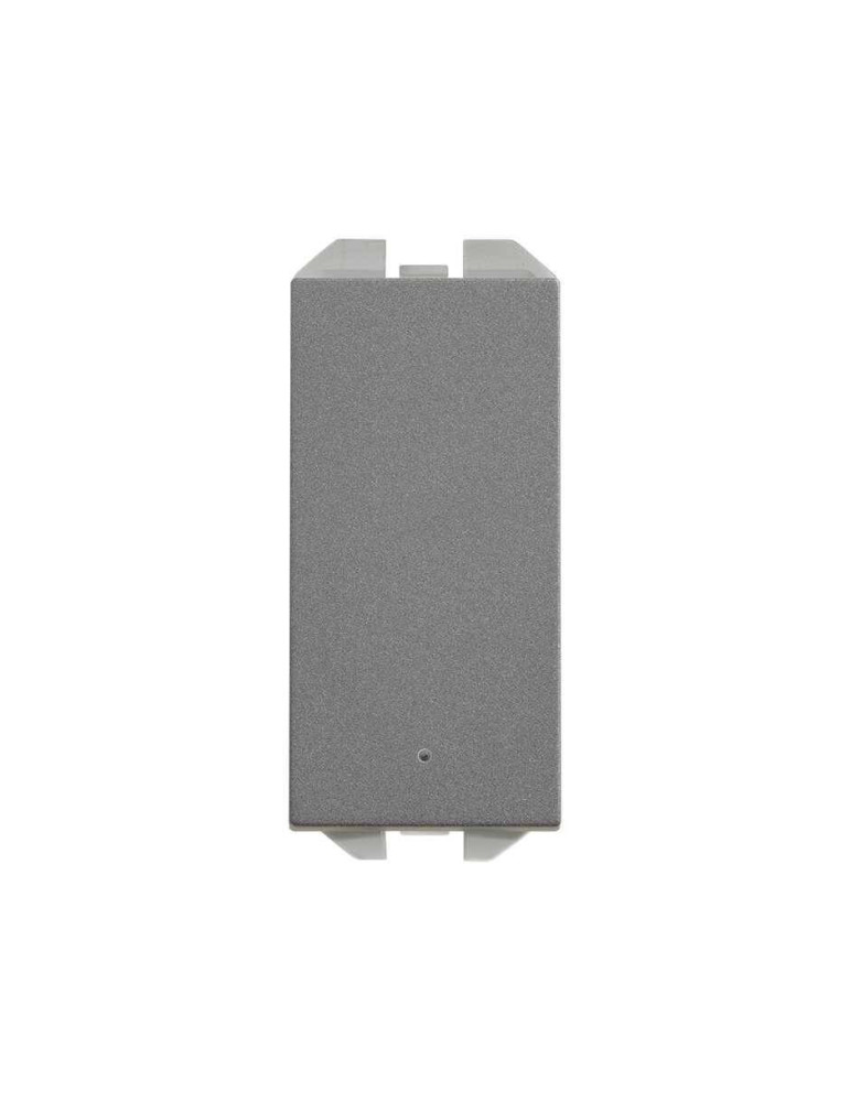 Va-et-Vient Étroit avec Voyant Intégré SIMON 270 SIMON 270 20001204