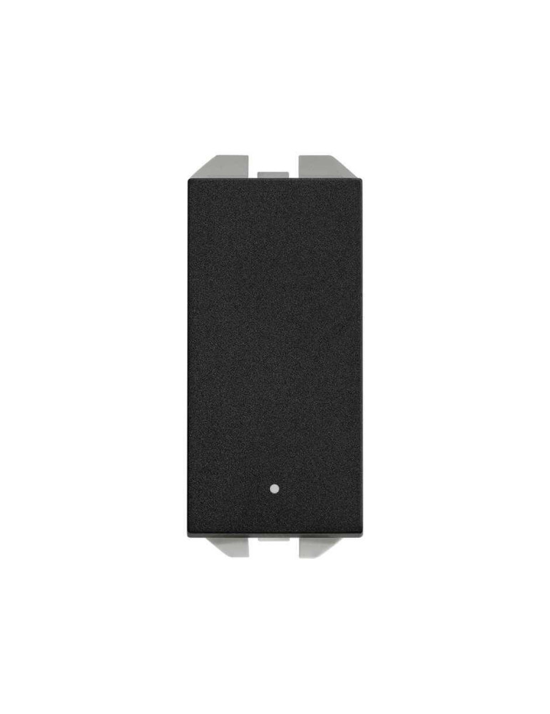 Va-et-Vient Étroit avec Voyant Intégré SIMON 270 SIMON 270 20001204