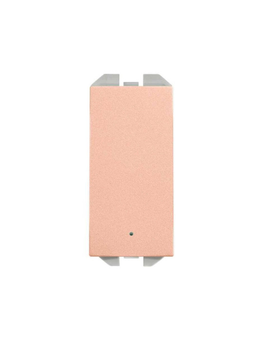 Va-et-Vient Étroit avec Voyant Intégré SIMON 270 SIMON 270 20001204