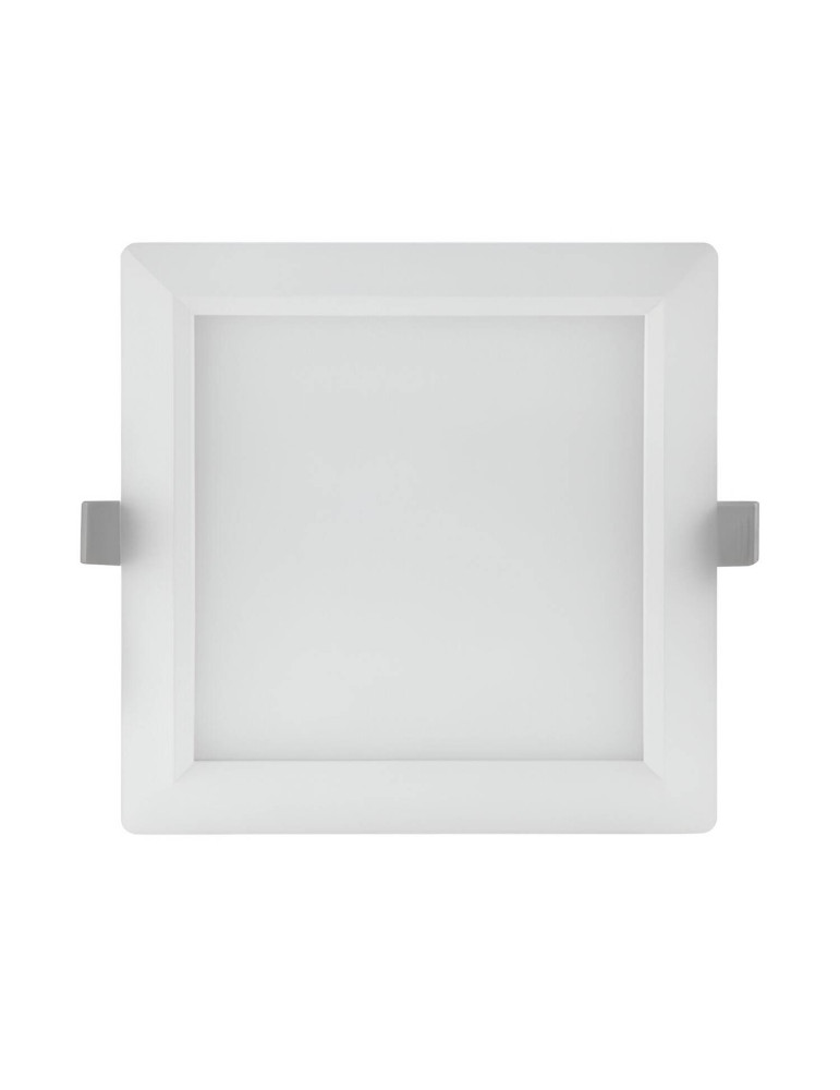 Dalle LED 12 W 85 lm/W Coupe 155x155 mm LEDVANCE