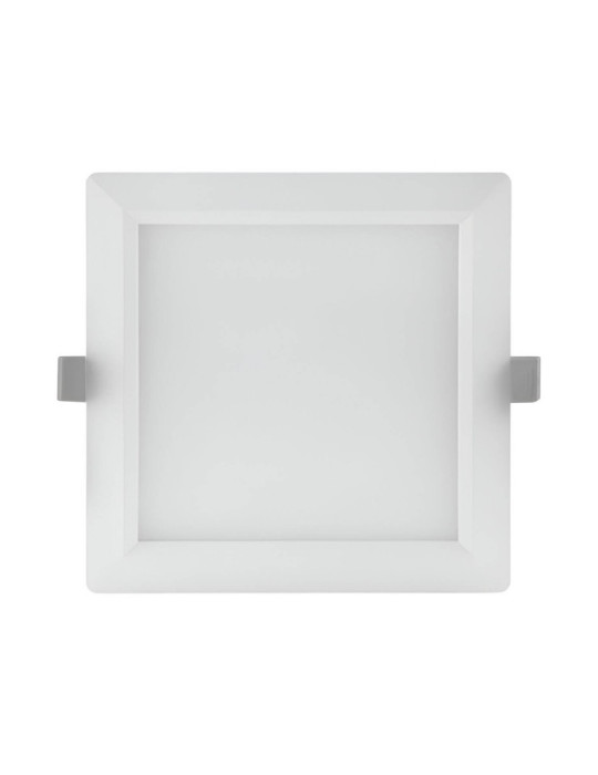 Dalle LED 12 W 85 lm/W Coupe 155x155 mm LEDVANCE