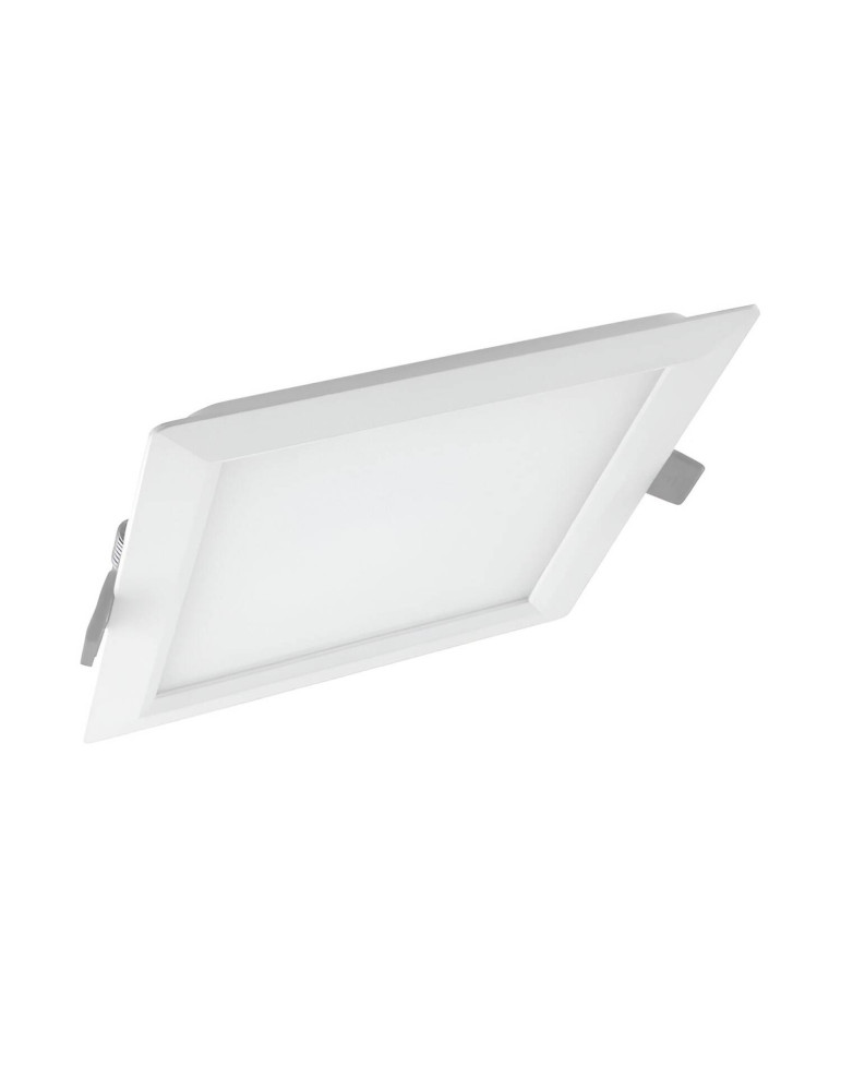 Dalle LED 12 W 85 lm/W Coupe 155x155 mm LEDVANCE