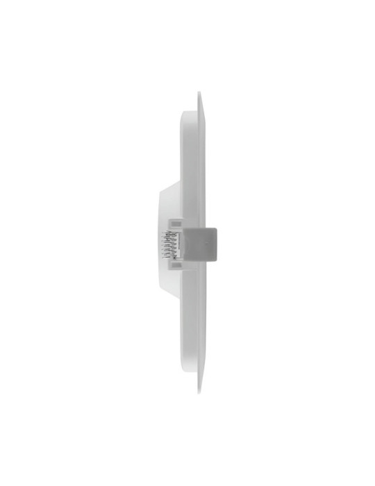 Dalle LED 12 W 85 lm/W Coupe 155x155 mm LEDVANCE