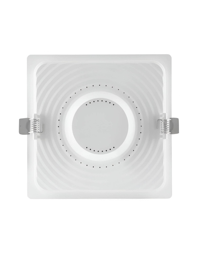 Dalle LED 12 W 85 lm/W Coupe 155x155 mm LEDVANCE